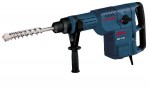 rent-pix/Bosch GBH 11DE.jpg